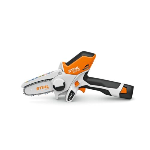 STIHL-GTA-26-Sett-1000×1000 (1)