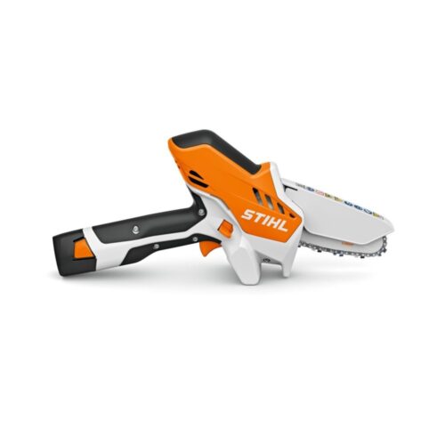 STIHL-GTA-26-Sett-1000×1000 (2)