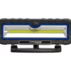 TYPHOON 1000LM 10W 4400 MAH ARBEIDSLAMPE