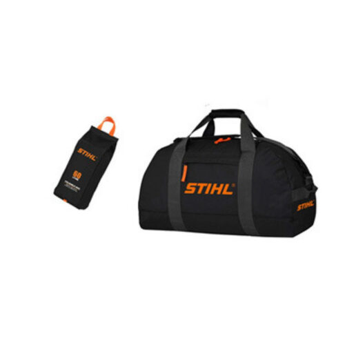 STIHL BAG 60 LTR