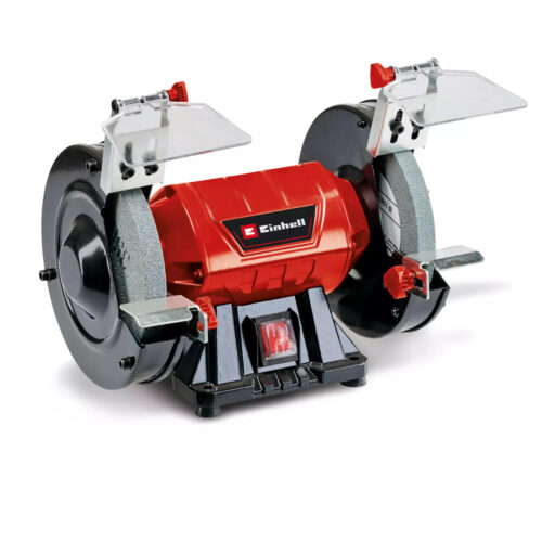 EINHELL TC-BG 150 BENKESLIPER