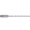 BOSCH HAMMERBOR PLUS-7X4X165MM