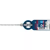 BOSCH HAMMERBOR PLUS-7X4X165MM - Bilde 2