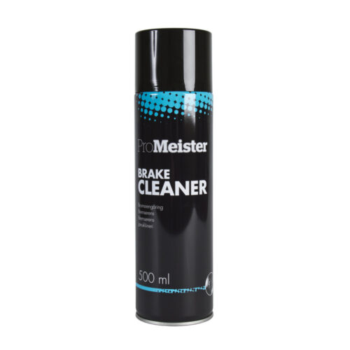 PROMEISTER BREMSERENS 500ML AEROSOL