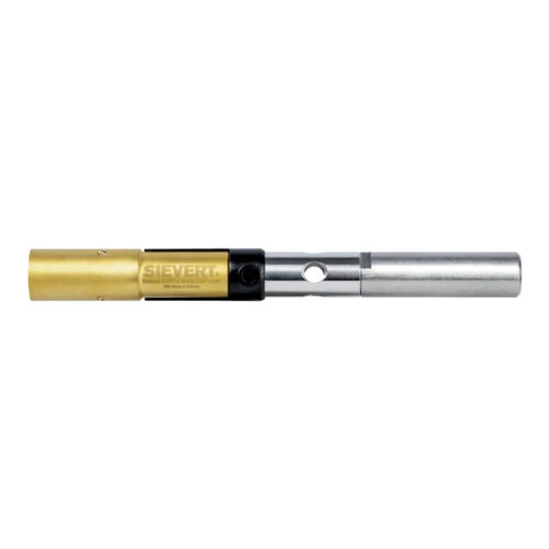 SIEVERT STANDARDBRENNER 870401 POWERJET