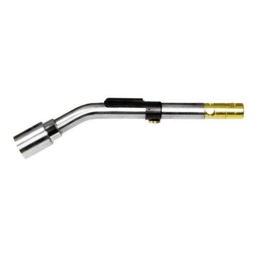 SIEVERT STANDARDBRENNER 334401 PROMATIC
