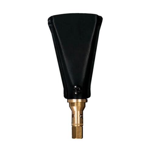 SIEVERT FLATBRENNER LIGHT LINE