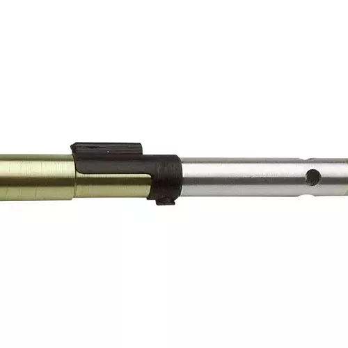 SIEVERT SYKLONBRENNER 870601