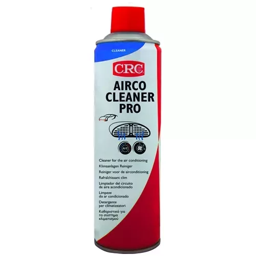CRC AIR CO CLEANER 400ML