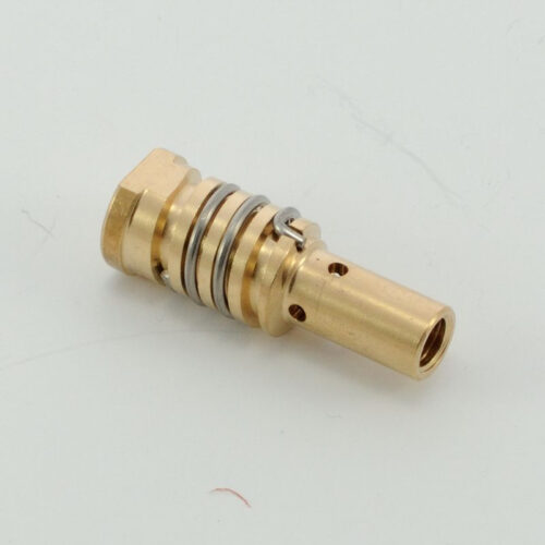 BPX2 TIP ADAPTOR ML150C/161