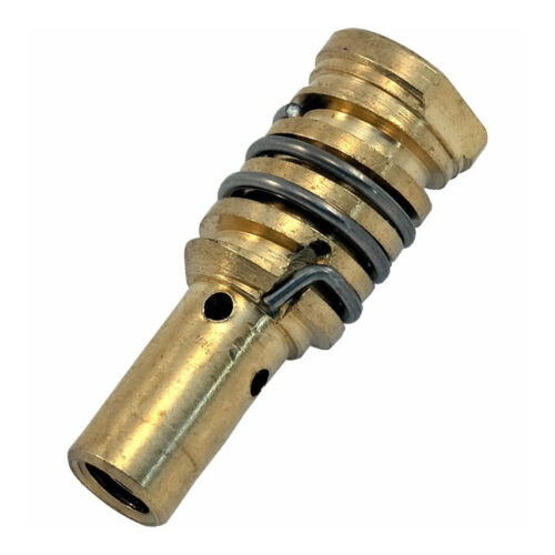 MIGATRONIC DYSEHOLDER 120/130/15034MMX2