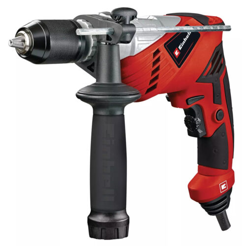 EINHELL TE-ID 650 SLAGBORMASKIN