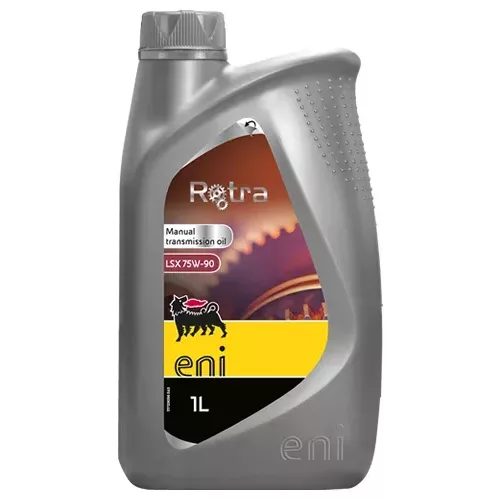 ENI ROTRA 75W-90 1,0 L