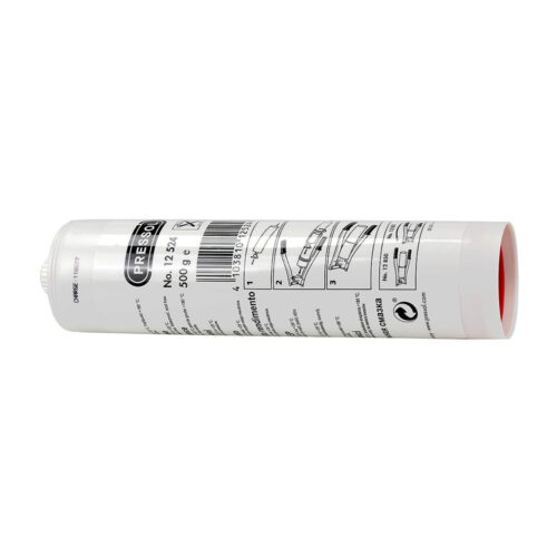 PRESSOL UNIVERSALFETT 500G 12524