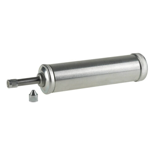 PRESSOL FETTPRESSE 150ML 12363
