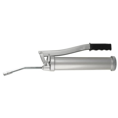PRESSOL OLJESPRØYTE 0.5L 12602
