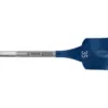 BOSCH FLATFRESEBOR SELFCUT 35X152MM
