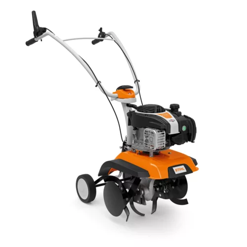 STIHL MH 445 JORDHAKKE