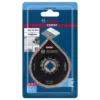 BOSCH FUGEFRESER AVZ70RT4 HM-RIFF - Bilde 2