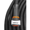 HOME-IT FLEXSLANGE 30 METER - Bilde 2