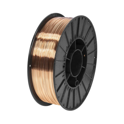 MIGATRONIC CUSI 3 5 KG D200 MIG-LODDING SVEISETRÅD