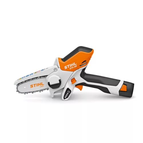 STIHL GTA 26 GRENSAG ENHET