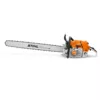STIHL MS 881 MOTORSAG 90 CM/36" - Bilde 2