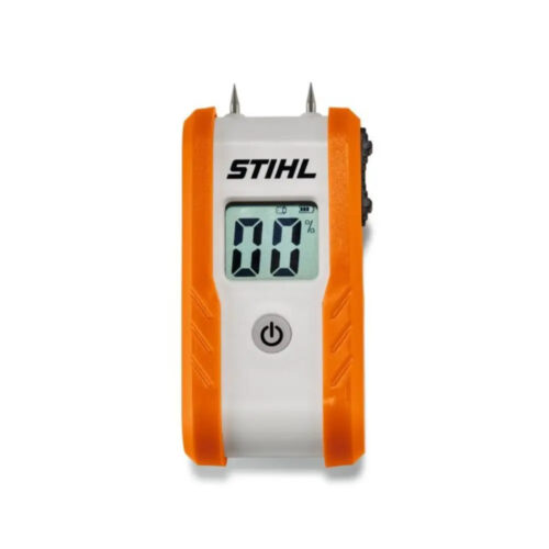 STIHL FUKTMÅLER LCD DISPLAY