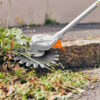 STIHL RG-KM TILSATS UGRESSBLAD - Bilde 4
