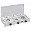 PARKER KOKEAPPARAT 3-BLUSS - Bilde 2