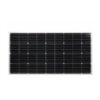 SOLCELLEANLEGG ENTRY 160 WATT - Bilde 2