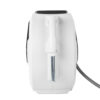 HOME-IT SLANGEKASSE M/AUTOMATISK OPPRULLING - 35 METER - Bilde 4