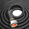 HOME-IT FLEXSLANGE 30 METER - Bilde 3