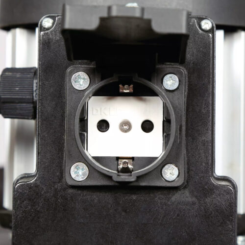 galleri2kv