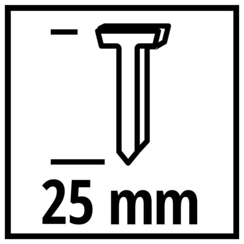 galleri2kv
