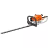 STIHL HS 45 HEKKSAKS - Bilde 2