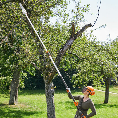galleri3kv