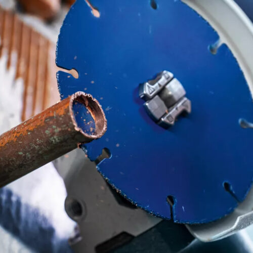 galleri3kv