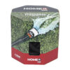 HOME-IT FLEXSLANGE 30 METER - Bilde 4