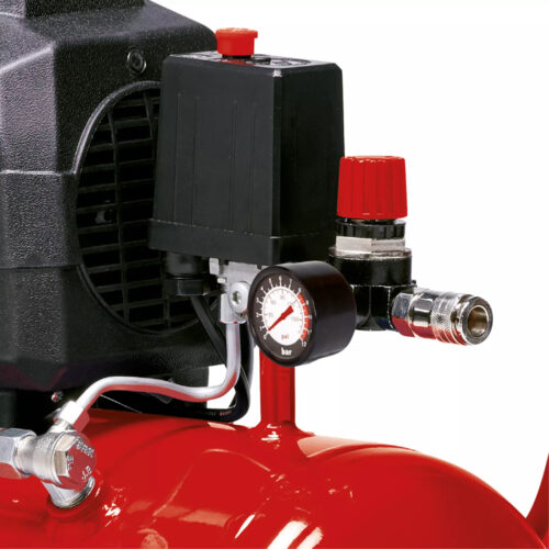 galleri3kv