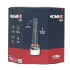 HOME-IT FLEXSLANGE 30 METER - Bilde 5