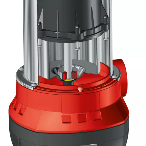 galleri5kv