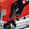 EINHELL TC-JS 18 LI STIKKSAG - Bilde 5
