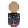 HOME-IT FLEXSLANGE 30 METER - Bilde 6