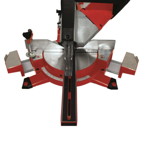 galleri6kv