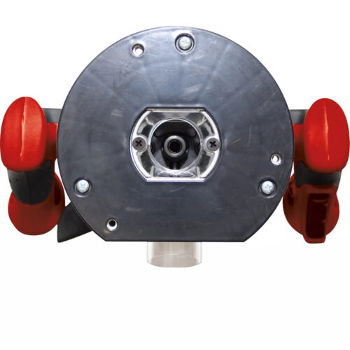 galleri6kv