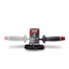 EINHELL TE-AG 18/115 LI VINKELSLIPER ENHET - Bilde 4