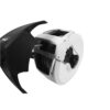HOME-IT SLANGEKASSE M/AUTOMATISK OPPRULLING - 35 METER - Bilde 7