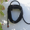 HOME-IT FLEXSLANGE 30 METER - Bilde 7