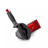 EINHELL TE-AG 18/115 LI VINKELSLIPER ENHET - Bilde 5